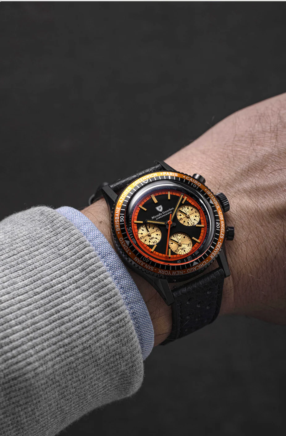 Product image 23